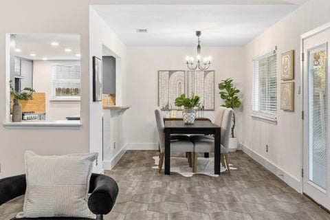 Tiny photo for 604 Meadow Lea DR, Austin, TX 78745 (MLS # 3162843)