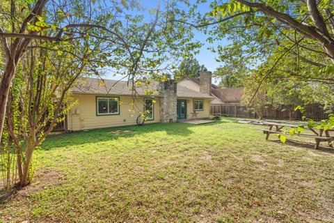 Tiny photo for 604 Meadow Lea DR, Austin, TX 78745 (MLS # 3162843)