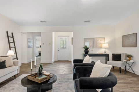 Tiny photo for 604 Meadow Lea DR, Austin, TX 78745 (MLS # 3162843)