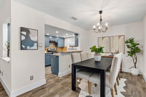 Tiny photo for 604 Meadow Lea DR, Austin, TX 78745 (MLS # 3162843)