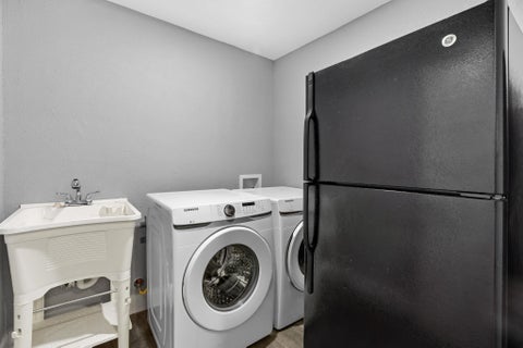 Tiny photo for 604 Meadow Lea DR, Austin, TX 78745 (MLS # 3162843)