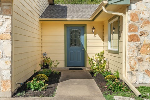 Tiny photo for 604 Meadow Lea DR, Austin, TX 78745 (MLS # 3162843)