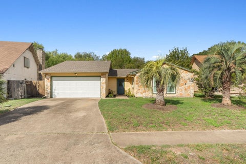 Tiny photo for 604 Meadow Lea DR, Austin, TX 78745 (MLS # 3162843)