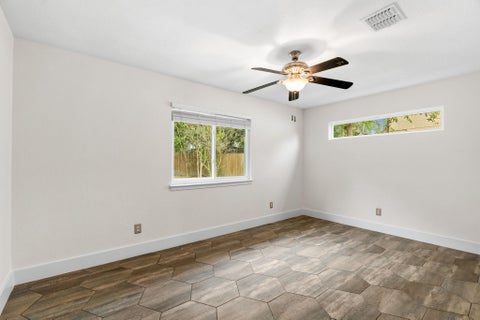 Tiny photo for 604 Meadow Lea DR, Austin, TX 78745 (MLS # 3162843)