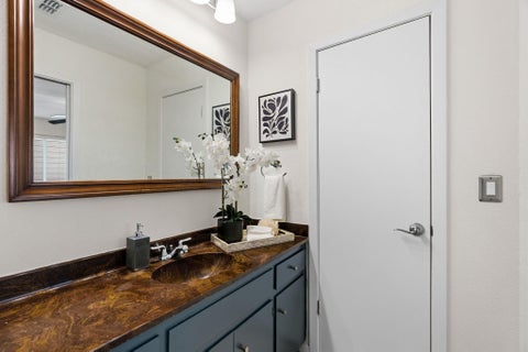 Tiny photo for 604 Meadow Lea DR, Austin, TX 78745 (MLS # 3162843)