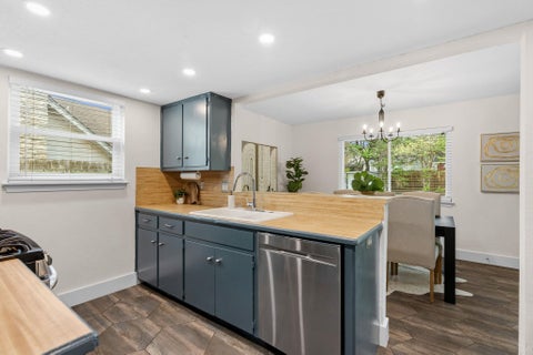 Tiny photo for 604 Meadow Lea DR, Austin, TX 78745 (MLS # 3162843)