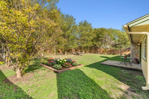 Tiny photo for 604 Meadow Lea DR, Austin, TX 78745 (MLS # 3162843)
