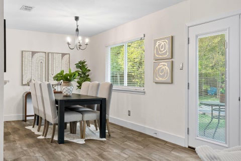 Tiny photo for 604 Meadow Lea DR, Austin, TX 78745 (MLS # 3162843)