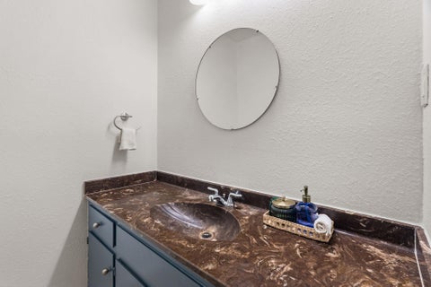 Tiny photo for 604 Meadow Lea DR, Austin, TX 78745 (MLS # 3162843)