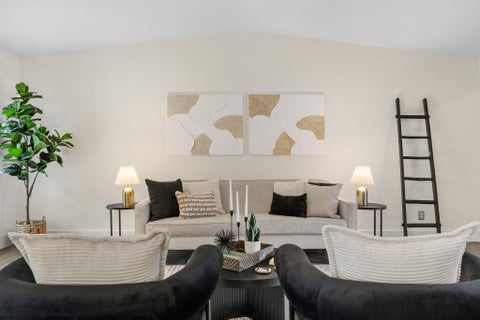 Tiny photo for 604 Meadow Lea DR, Austin, TX 78745 (MLS # 3162843)