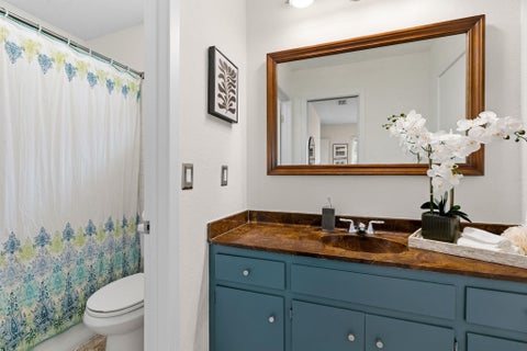 Tiny photo for 604 Meadow Lea DR, Austin, TX 78745 (MLS # 3162843)