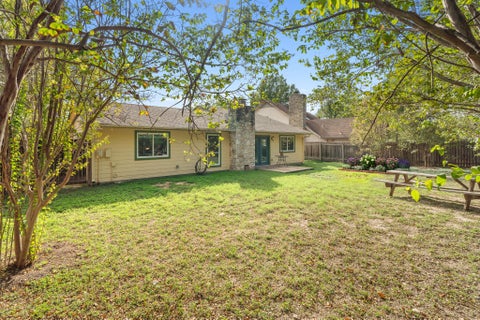 Tiny photo for 604 Meadow Lea DR, Austin, TX 78745 (MLS # 3162843)
