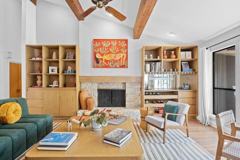 Tiny photo for 1305 Shannon Oaks TRL, Austin, TX 78746 (MLS # 8936495)