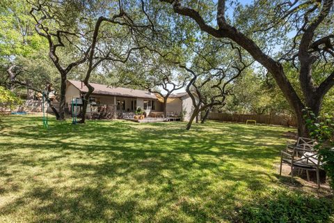 Tiny photo for 1305 Shannon Oaks TRL, Austin, TX 78746 (MLS # 8936495)