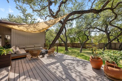 Tiny photo for 1305 Shannon Oaks TRL, Austin, TX 78746 (MLS # 8936495)