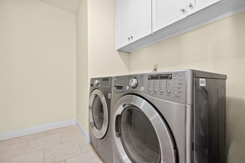 Tiny photo for 1305 Shannon Oaks TRL, Austin, TX 78746 (MLS # 8936495)