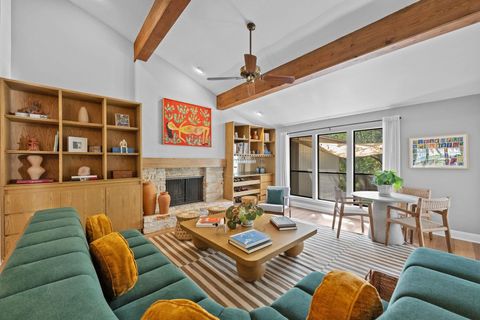 Tiny photo for 1305 Shannon Oaks TRL, Austin, TX 78746 (MLS # 8936495)