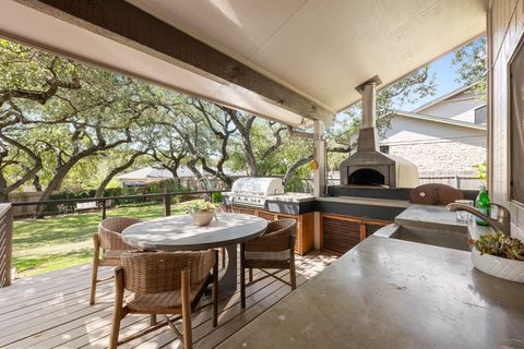 Tiny photo for 1305 Shannon Oaks TRL, Austin, TX 78746 (MLS # 8936495)