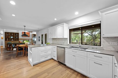 Tiny photo for 1305 Shannon Oaks TRL, Austin, TX 78746 (MLS # 8936495)