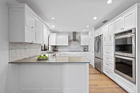 Tiny photo for 1305 Shannon Oaks TRL, Austin, TX 78746 (MLS # 8936495)