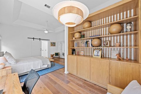 Tiny photo for 1305 Shannon Oaks TRL, Austin, TX 78746 (MLS # 8936495)
