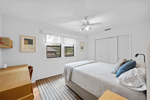 Tiny photo for 1305 Shannon Oaks TRL, Austin, TX 78746 (MLS # 8936495)