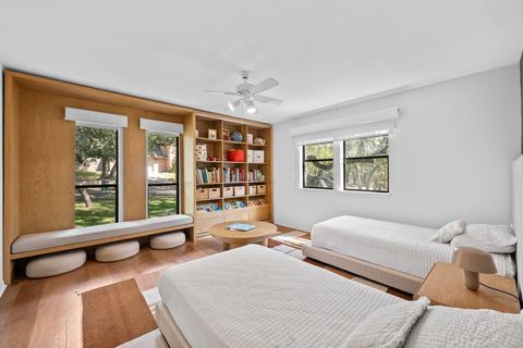 Tiny photo for 1305 Shannon Oaks TRL, Austin, TX 78746 (MLS # 8936495)