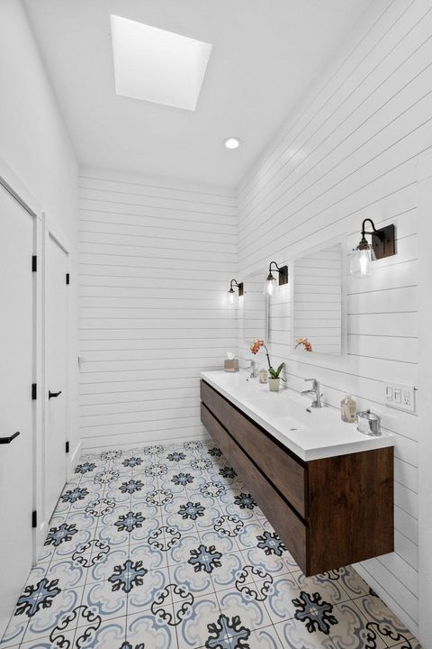 Tiny photo for 1305 Shannon Oaks TRL, Austin, TX 78746 (MLS # 8936495)