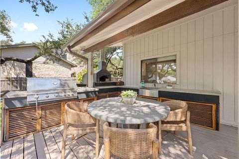 Tiny photo for 1305 Shannon Oaks TRL, Austin, TX 78746 (MLS # 8936495)
