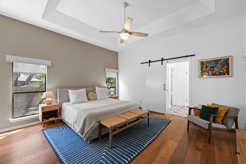 Tiny photo for 1305 Shannon Oaks TRL, Austin, TX 78746 (MLS # 8936495)