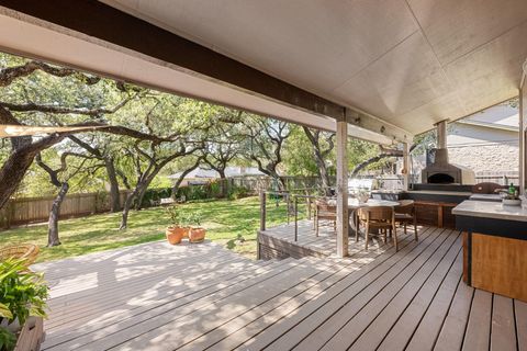 Tiny photo for 1305 Shannon Oaks TRL, Austin, TX 78746 (MLS # 8936495)