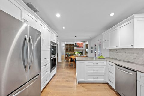 Tiny photo for 1305 Shannon Oaks TRL, Austin, TX 78746 (MLS # 8936495)