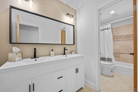 Tiny photo for 1305 Shannon Oaks TRL, Austin, TX 78746 (MLS # 8936495)