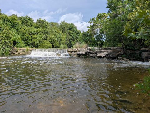 Tiny photo for 1305 Shannon Oaks TRL, Austin, TX 78746 (MLS # 8936495)