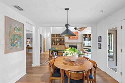 Tiny photo for 1305 Shannon Oaks TRL, Austin, TX 78746 (MLS # 8936495)