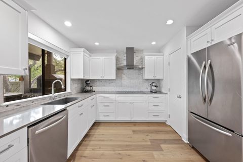 Tiny photo for 1305 Shannon Oaks TRL, Austin, TX 78746 (MLS # 8936495)