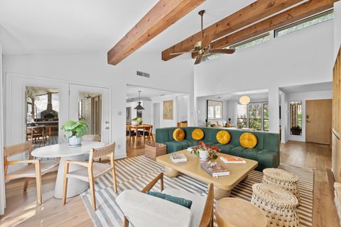 Tiny photo for 1305 Shannon Oaks TRL, Austin, TX 78746 (MLS # 8936495)