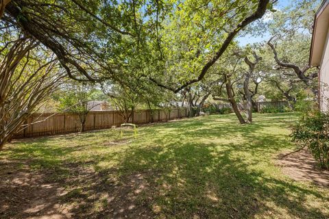 Tiny photo for 1305 Shannon Oaks TRL, Austin, TX 78746 (MLS # 8936495)