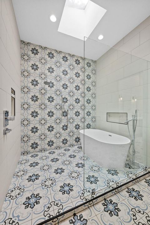 Tiny photo for 1305 Shannon Oaks TRL, Austin, TX 78746 (MLS # 8936495)