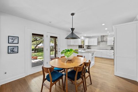 Tiny photo for 1305 Shannon Oaks TRL, Austin, TX 78746 (MLS # 8936495)