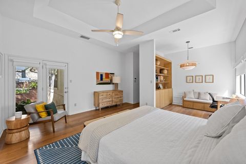 Tiny photo for 1305 Shannon Oaks TRL, Austin, TX 78746 (MLS # 8936495)