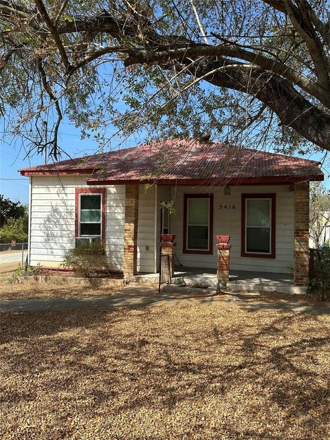 Photo of 5416 Rogers LN, Austin, TX 78724 (MLS # 6914476)