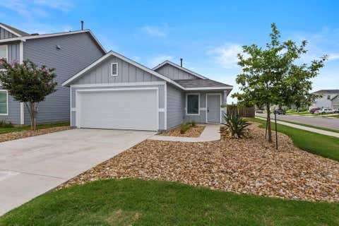Photo of 658 Soapstone PASS, San Marcos, TX 78656 (MLS # 6697354)