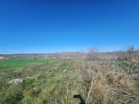 Photo of 13109 Candide LN, Kyle, TX 78640 (MLS # 9212103)