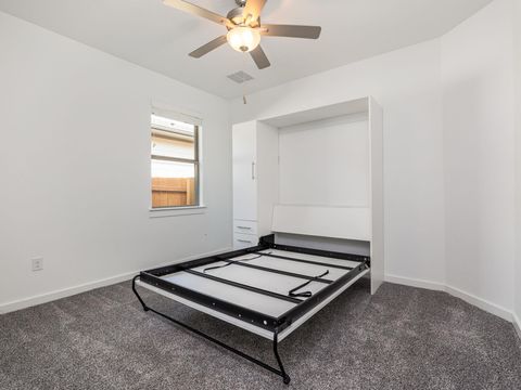 Tiny photo for 8205 Silhouette ST, Austin, TX 78744 (MLS # 1881326)