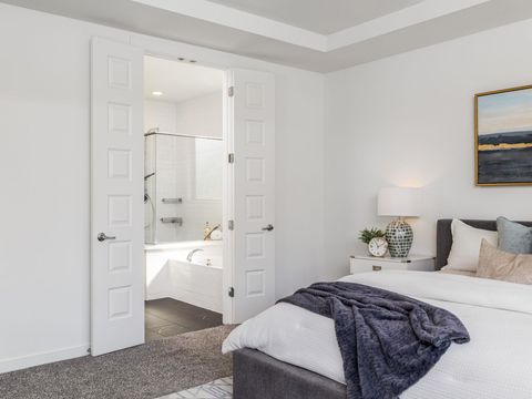 Tiny photo for 8205 Silhouette ST, Austin, TX 78744 (MLS # 1881326)
