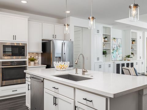 Tiny photo for 8205 Silhouette ST, Austin, TX 78744 (MLS # 1881326)