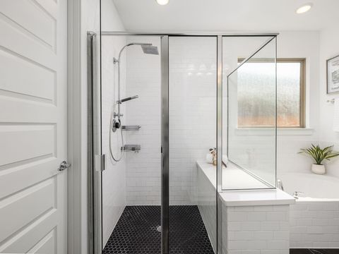 Tiny photo for 8205 Silhouette ST, Austin, TX 78744 (MLS # 1881326)