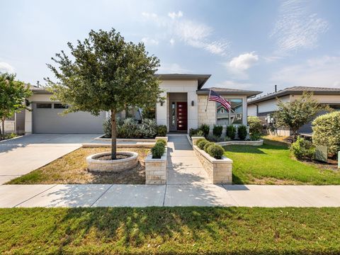 Tiny photo for 8205 Silhouette ST, Austin, TX 78744 (MLS # 1881326)
