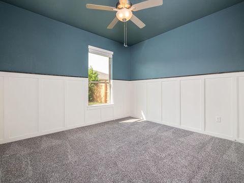 Tiny photo for 8205 Silhouette ST, Austin, TX 78744 (MLS # 1881326)